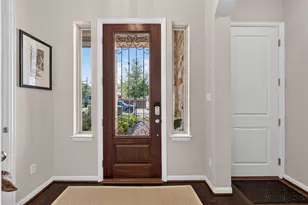 212 Cartwheel Bend, Austin, TX 78738 - Photo 5
