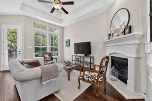 212 Cartwheel Bend, Austin, TX 78738 - Photo 7