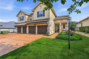 212 Cartwheel Bend, Austin, TX 78738 - Photo 1