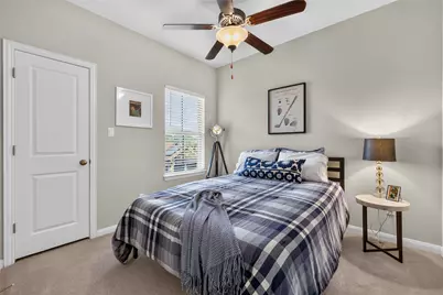 212 Cartwheel Bend #135, Austin, TX 78738 - Photo 23