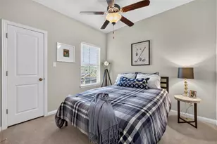 212 Cartwheel Bend, Austin, TX 78738 - Photo 23