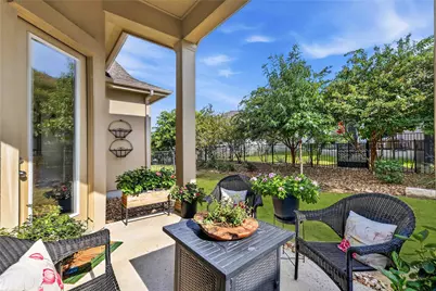 212 Cartwheel Bend #135, Austin, TX 78738 - Photo 27