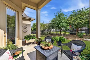 212 Cartwheel Bend, Austin, TX 78738 - Photo 27