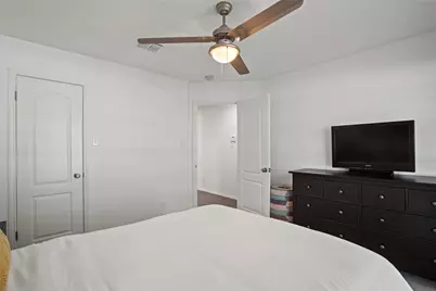 3207 Silkgrass Bend, Austin, TX 78748 - Photo 25