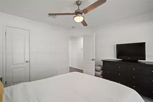 3207 Silkgrass Bend, Austin, TX 78748 - Photo 25