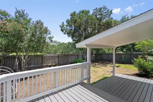 3207 Silkgrass Bend, Austin, TX 78748 - Photo 31