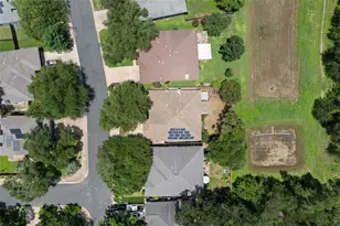 3207 Silkgrass Bend, Austin, TX 78748 - Photo 37