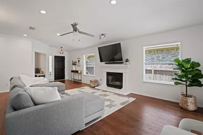 3207 Silkgrass Bend, Austin, TX 78748 - Photo 7