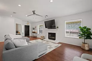 3207 Silkgrass Bend, Austin, TX 78748 - Photo 7