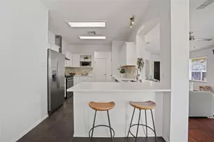 3207 Silkgrass Bend, Austin, TX 78748 - Photo 13