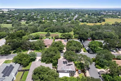 3207 Silkgrass Bend, Austin, TX 78748 - Photo 39