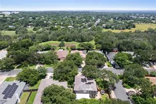 3207 Silkgrass Bend, Austin, TX 78748 - Photo 39