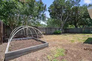 3207 Silkgrass Bend, Austin, TX 78748 - Photo 33