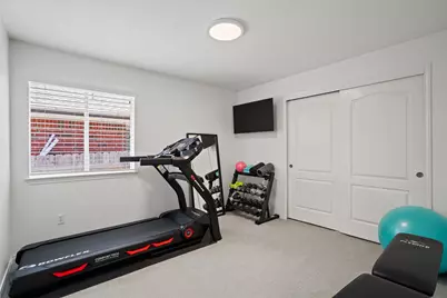 3207 Silkgrass Bend, Austin, TX 78748 - Photo 27