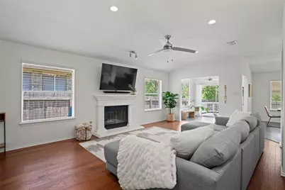 3207 Silkgrass Bend, Austin, TX 78748 - Photo 5