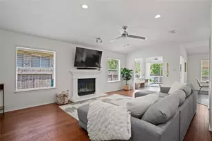 3207 Silkgrass Bend, Austin, TX 78748 - Photo 5