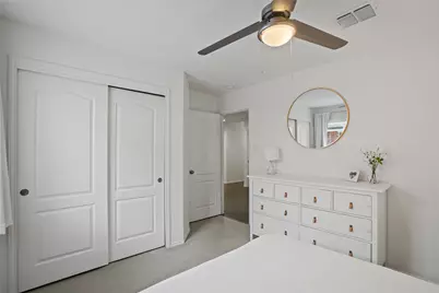 3207 Silkgrass Bend, Austin, TX 78748 - Photo 29