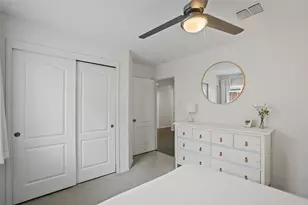 3207 Silkgrass Bend, Austin, TX 78748 - Photo 29