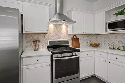 3207 Silkgrass Bend, Austin, TX 78748 - Photo 17
