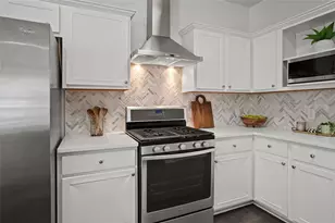 3207 Silkgrass Bend, Austin, TX 78748 - Photo 17