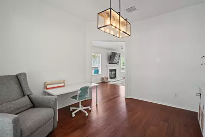 3207 Silkgrass Bend, Austin, TX 78748 - Photo 9