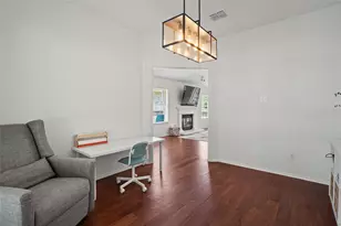 3207 Silkgrass Bend, Austin, TX 78748 - Photo 9