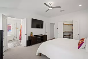3207 Silkgrass Bend, Austin, TX 78748 - Photo 19
