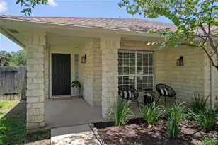 3207 Silkgrass Bend, Austin, TX 78748 - Photo 3