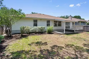 3207 Silkgrass Bend, Austin, TX 78748 - Photo 35