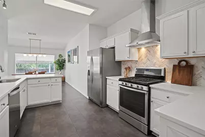 3207 Silkgrass Bend, Austin, TX 78748 - Photo 15