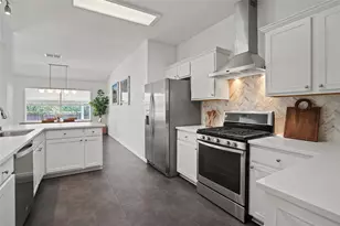 3207 Silkgrass Bend, Austin, TX 78748 - Photo 15