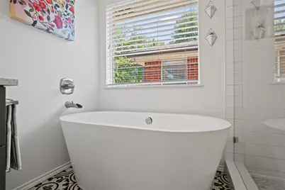 3207 Silkgrass Bend, Austin, TX 78748 - Photo 23