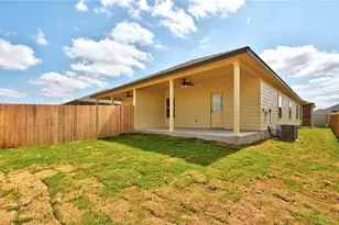 467 Jack Rabbit Ln, Buda, TX 78610 - Photo 21