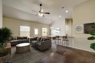 467 Jack Rabbit Ln, Buda, TX 78610 - Photo 3