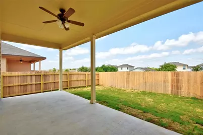 467 Jack Rabbit Lane #A, Buda, TX 78610 - Photo 25
