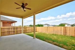 467 Jack Rabbit Ln, Buda, TX 78610 - Photo 25