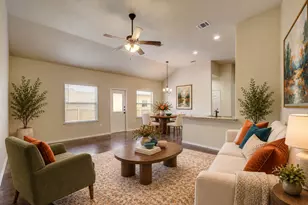 467 Jack Rabbit Ln, Buda, TX 78610 - Photo 3