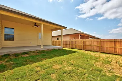 467 Jack Rabbit Lane #A, Buda, TX 78610 - Photo 23