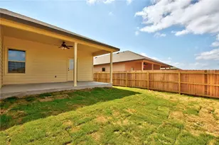 467 Jack Rabbit Ln, Buda, TX 78610 - Photo 23