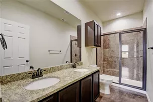467 Jack Rabbit Ln, Buda, TX 78610 - Photo 19