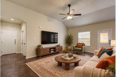467 Jack Rabbit Lane #A, Buda, TX 78610 - Photo 7