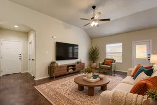 467 Jack Rabbit Ln, Buda, TX 78610 - Photo 7