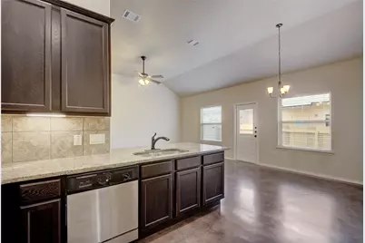 467 Jack Rabbit Lane #A, Buda, TX 78610 - Photo 11