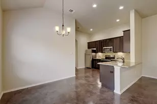 467 Jack Rabbit Ln, Buda, TX 78610 - Photo 11