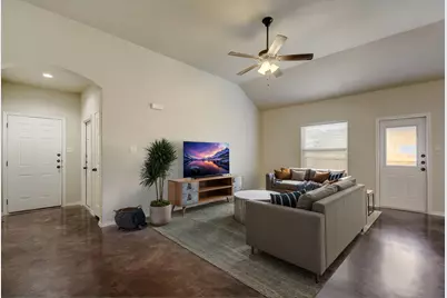 467 Jack Rabbit Lane #A, Buda, TX 78610 - Photo 5