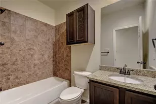 467 Jack Rabbit Ln, Buda, TX 78610 - Photo 15