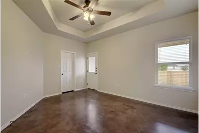 467 Jack Rabbit Lane #A, Buda, TX 78610 - Photo 17