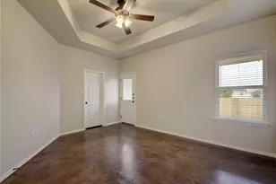 467 Jack Rabbit Ln, Buda, TX 78610 - Photo 17