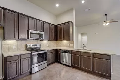 467 Jack Rabbit Lane #A, Buda, TX 78610 - Photo 9