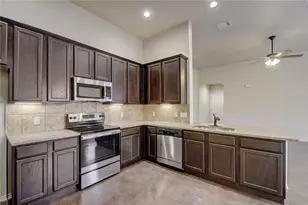467 Jack Rabbit Ln, Buda, TX 78610 - Photo 9